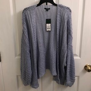 Wild Fable Cardigan Sweater
